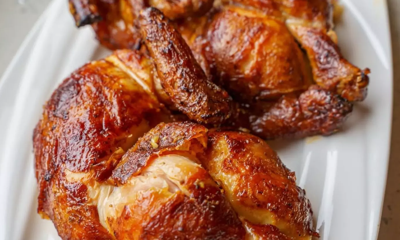 Dinner Deals for 1, 2, or 4—Cocktails Included!
