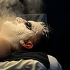 Image 1: Up to 59% Off on Men's Facial at Salon Style Brazil