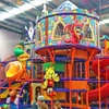 Image 1: EnjoyLollipops Playland weekday/Weekend Package or Private Venue Hire