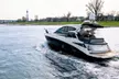 Genieße das Sportbootführerschein-Paket SBF See & Binnen für 1 oder 2 Personen (bis zu 35% sparen) - Second Medium