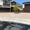Image 3: Complete Pressure Washing for Home & Driveways