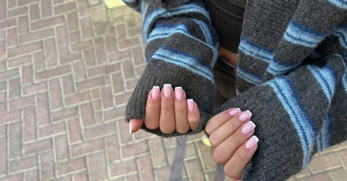 Elegant Nail Enhancements And Grooming Services Elegant Nail Enhancements And Grooming Services