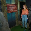 Image 5: Wizarding Themed Mini Golf w/ Drink for Two, Three, Four, Five or Six