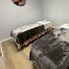 Image 2: Relax with 60-Min Swedish, or Deep Tissue w/ Aromatherapy