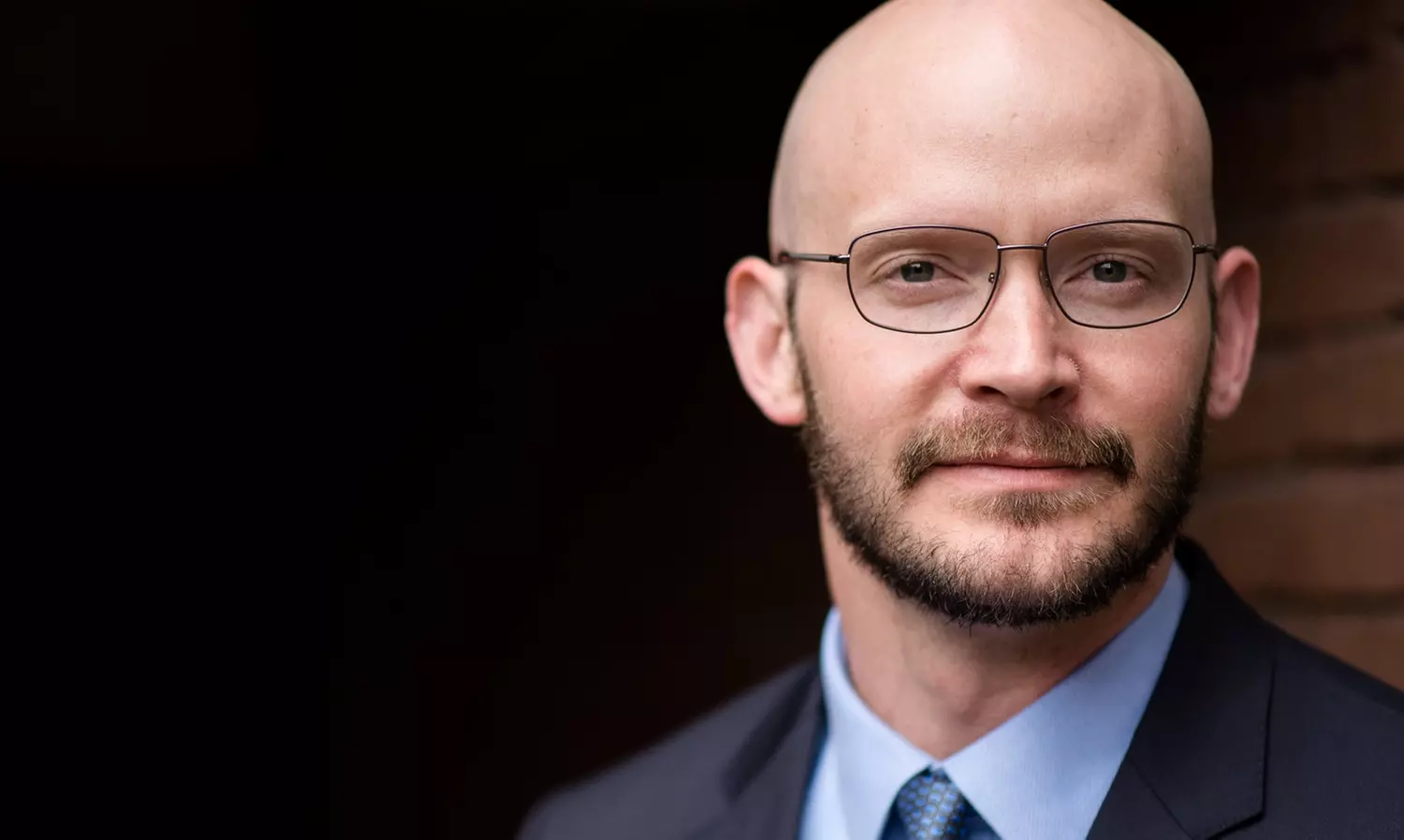 $34 for Headshots Photography, Image Consultation & $50 Towards Images ($135 Value) — Happy Hour Headshot - Primary Image