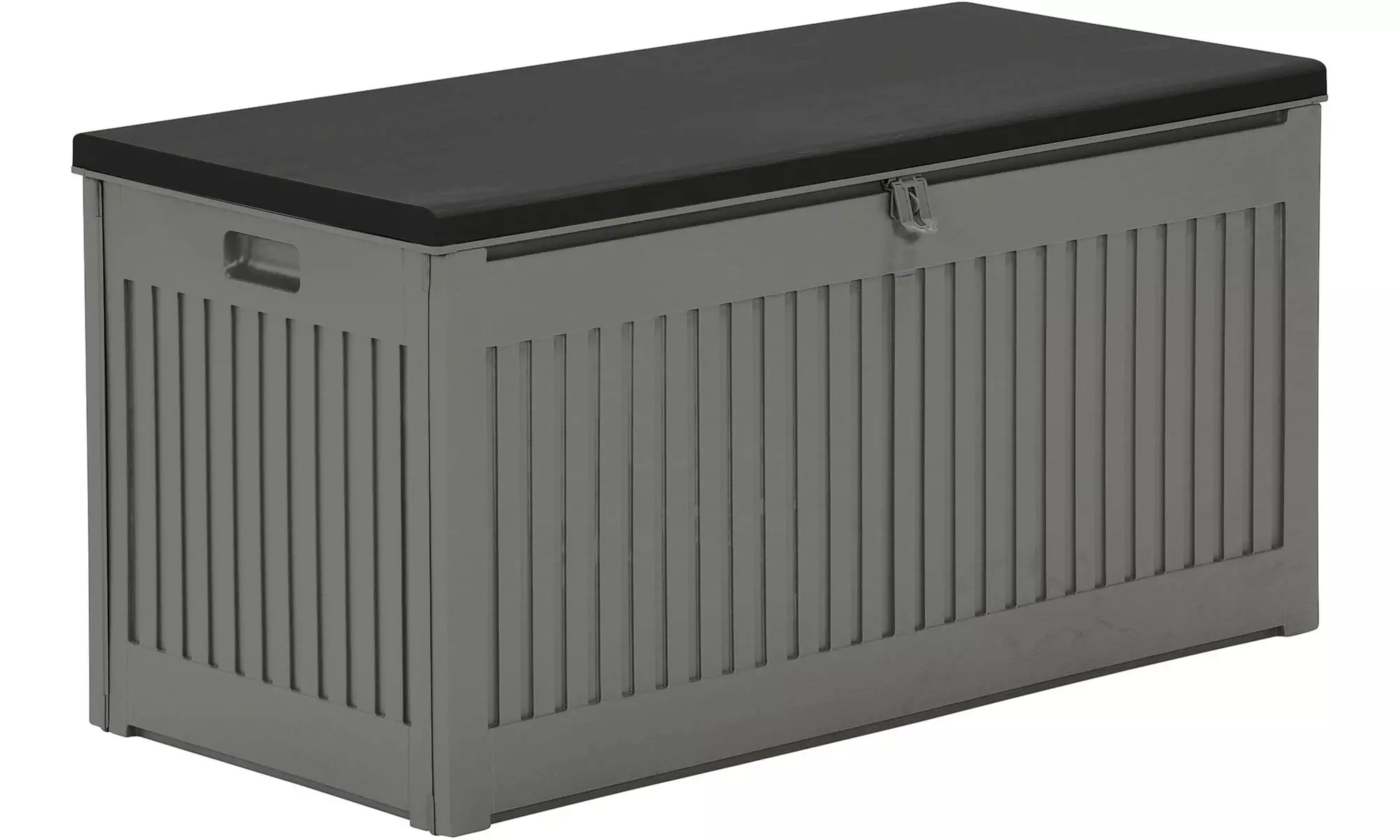 GMD Living wasserfeste Kissenbox Primo