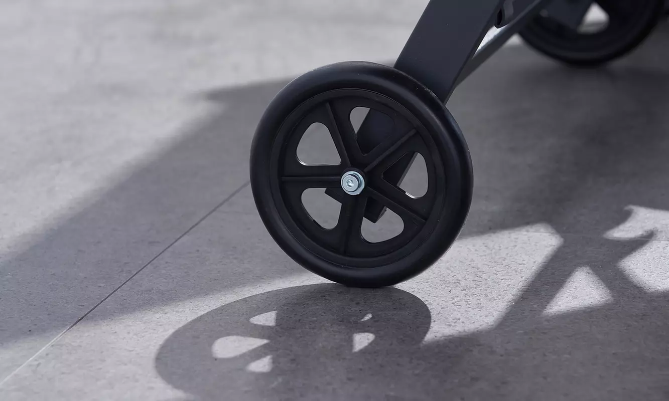 Lot de 2 transats en aluminium AUCKLAND, Kokoon