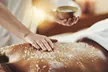 One or Two 60-Minute Restoring Body Scrubs (Up to 40% Off) - Second Medium