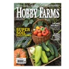 Image 4: Subscription to Hobby Farms