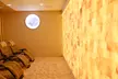 Head Spa for One or Two, Mommy & Me Packages, Float & Salt Therapy -Up to 38% Off at Float & Salt Healing Center - Second Medium