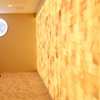 Image 2: Up to 42% Off on Flotation / Isolation Tank at Float & Salt Healing Center