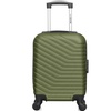 Image 9: Valise cabine XXS Wave Paris