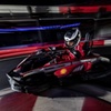 Image 5: Karting indoor de 10 minutos para 1, 2 o 4 personas en Racing Dakart