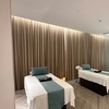 Image 1: Enjoy 60 or 90-Min Classic Spa Treatment by Expert Therapists
