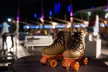 Hotel Valley Ho Offers Festive Retro Roller Rink Holiday Skating with Day or Night Entry (Up to 36% Off) - Image 2