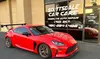 Up to 47% Off Premium Oil Change at Scottsdale Car Care and Speed Shop