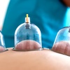 Image 3: Massage naar keuze: Deep Tissue of sportmassage met cupping