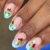 Image 7: Glam Up Your Nails with a Gel Manicure or a Dazzle Dry Mani & Pedi