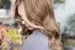 Chrome Spa Salon Offers K18 Conditioning, Scalp Massage, Haircut, Style, Balayage and More (Up To 64% Off) - Second Medium