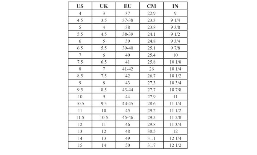 Image 3: Adidas Originals City Marathon PT Junior Trainers