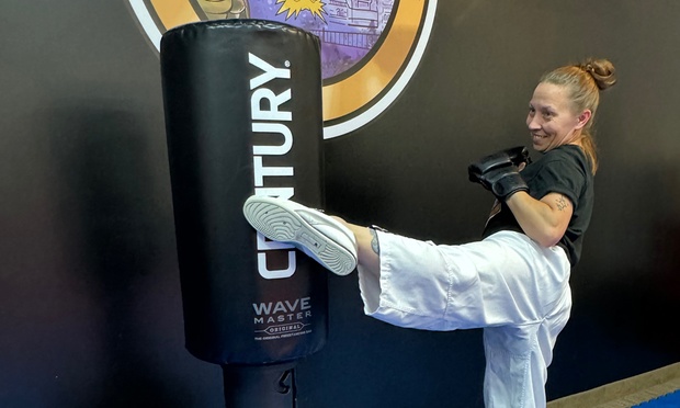 What to expect media