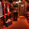 Image 3: Private Escape Room Thrill for 4 to 6 People—Any Day, Any Time