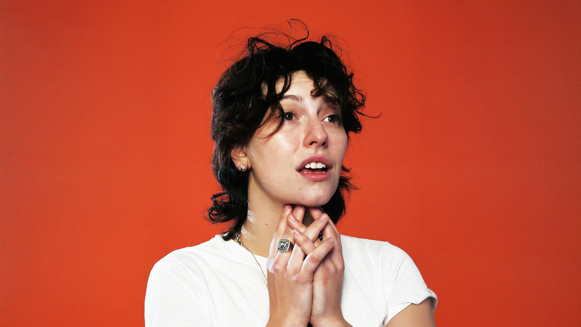 King Princess - Up to 47% Off