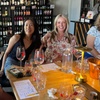 Image 4: Wine 101 Workshop: Explore Tasting & Winemaking Fundamentals