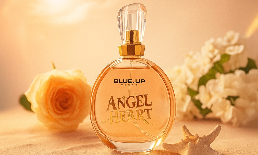 Image 15: Set di 2 fragranze EDP da donna Blue Up