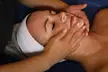 Rejuvenate with One, Three, or Five Sessions of Signature Hydrafacial with Peel (Up To 34% Off) - Second Medium