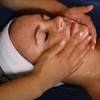 Image 2: One, Three, or Five Sessions of Signature Hydrafacial with Peel