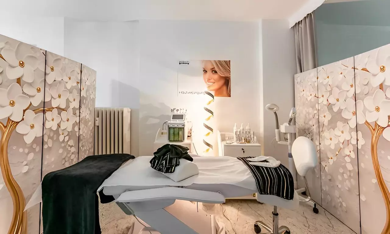 3x KI-Laser für Zone – bis zu  88% sparen!