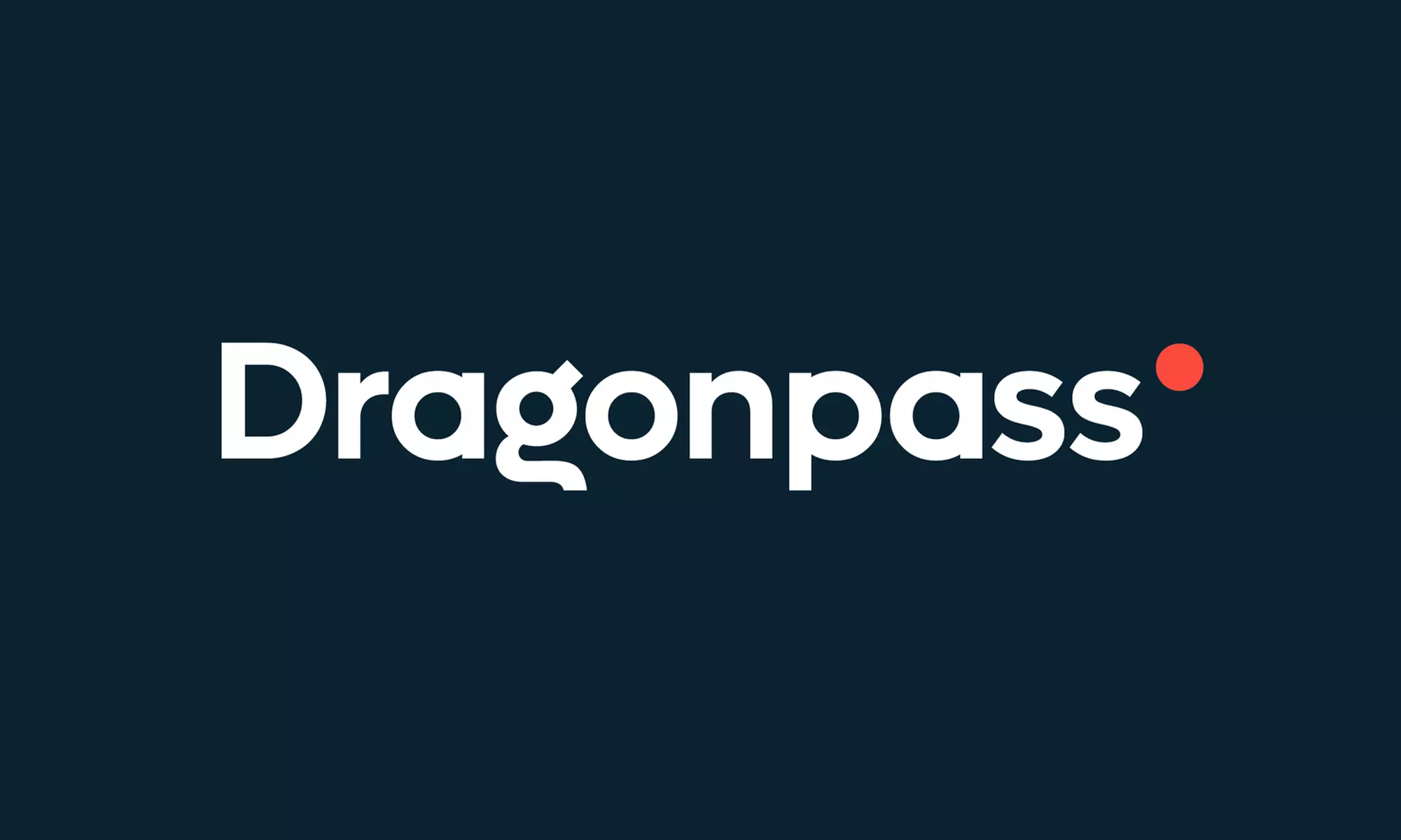 One Year Airport Lounge Membership with Perks (Save up to 37%)