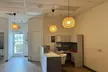 Indulge in a 45, 60, or 90-Minute Scalp and Head Spa at Elite Spa (Up to 29% Off) - Second Medium