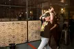 Thrilling Axe Throwing Coached or Game Session for Up to Four People at The Hilt — Save Up to 20%! - Image 2