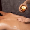 Image 8: 60- or 90-Min Custom Full Body Massages for Singles or Couples