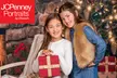 Capture Your Best Look at JCPenney Portraits by Lifetouch – Includes 1 Digital Image + 9 Standard Prints of One Pose - Second Medium