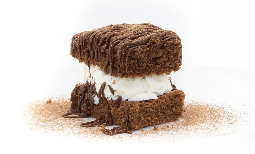 Image 6: Valencia, a bocados: menú mediterráneo completo para 2 o 4 personas