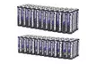Panasonic AA or AAA Batteries (24 or 48 Pack) - Second Medium