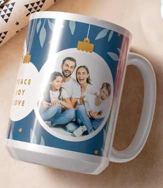 custom mugs from staples