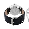 Image 3: Montre-bracelet analogique Excellanc