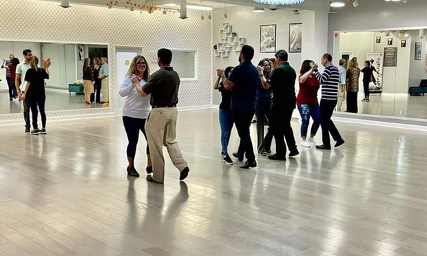 What to expect media