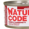 Image 6: Set da 24 lattine di cibo per gatti Natural Code