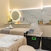 Image 2: Up to 80% Off on Laser Hair Removal at Skin Glowing Beauty Clinic