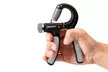 Body Glove Resistance  Adjustable Hand Grip Strengthener ( 2 Pack ) - Second Medium