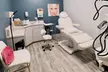 IPL Hair Removal at Advanced Care & Medspa - Second Medium