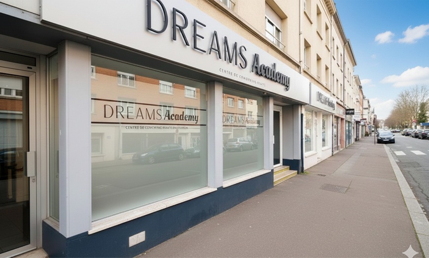 Image 4: Séances de madérothérapie visage et corps avec soins coréens