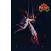 Image 10: Entrada para espectáculo Terra del Circo Raluy del 17 al 27 de julio