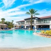 Image 31: Water Park Resort Townhouses in Kissimmee - Book now!