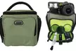 Bower Dazzle Camera/Video Bag - Second Medium